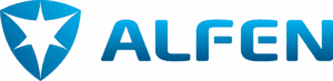 Vacancy Logo