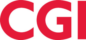 Vacancy Logo