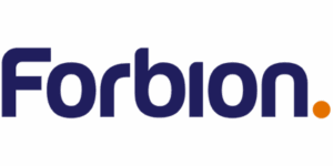 Vacancy Logo